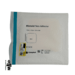 فوم بیاتین کلوپلاست