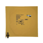 کامفیل شفاف کلوپلاست